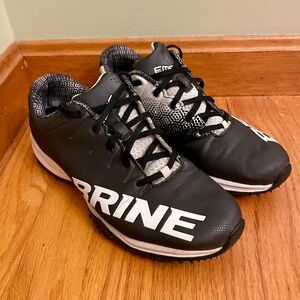 Brine Empress 2.0 Turf Shoes